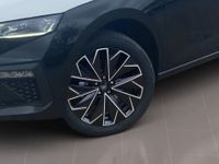 Skoda Scala - Vorschau Bild 7