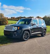 Jeep Renegade 1.4 MultiAir 103kW B Limited 4x2 Li...