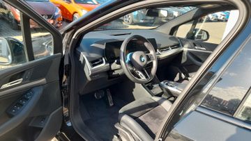 BMW 218 - 12