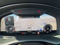 Audi Q7 - Vorschau Bild 5