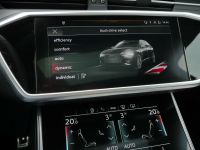 Audi A6 - Vorschau Bild 21