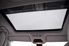 BMW 730d xDrive AHK HUD - TOP Ausstattung Unfallfrei