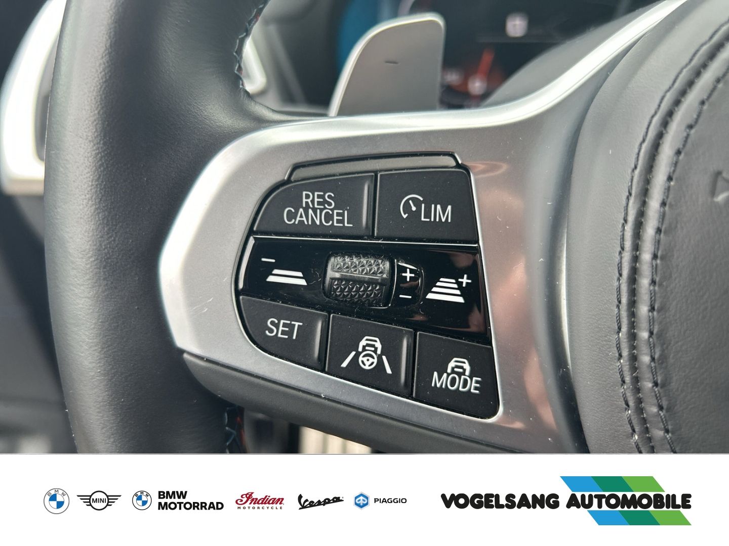 Fahrzeugabbildung BMW X3 M40 d,Laserlicht,HeadUp,SurroundView,H&KSound