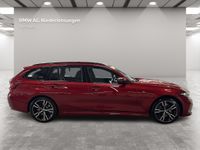 BMW 320 - Vorschau Bild 2