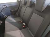 Suzuki Vitara 1.6 Club 4x2 AHK+Start/Stop - Suzuki Vitara: Club