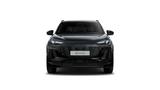 Audi Q6 e-tron S line AHK|HUD|Luft|Pano|4xSHZG - Audi Q6 e-tron: Grau, Standheizung