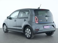 Volkswagen e-up! - Vorschau Bild 8