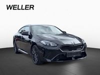 BMW M235 - Vorschau Bild 6