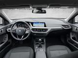 BMW 116i DAB WLAN Klima Sitzheizung PDC - gebrauchte BMW 116 aus dem Jahr 2022