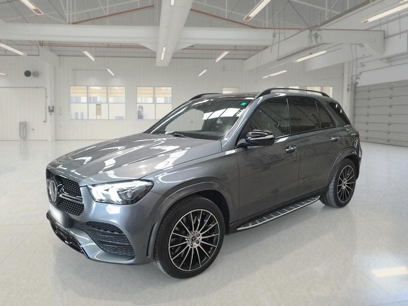 Image of Mercedes-Benz Other