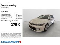 Volkswagen Golf - Vorschau Bild 2