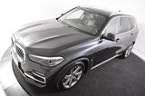 BMW X5  xDrive 45e X Line*1.Hand*LUFT*Memory*Ambient - BMW X5: Xdrive45e