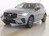 Volvo XC60 B4 Plus Dark AWD Standh 360° - Volvo XC60 in Magdeburg