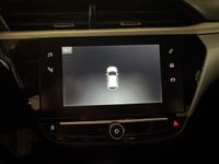 Opel Corsa - Vorschau Bild 14