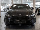 BMW 118 d M-Sport 360° LED HUD ACC NAVI KAMERA SHZ - BMW 118 Neuwagen