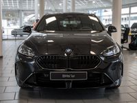 BMW 118 - Vorschau Bild 2