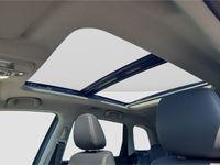 Suzuki Vitara - Vorschau Bild 22