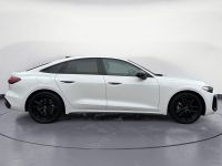 Audi A5 - Vorschau Bild 6
