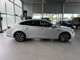 Renault Talisman 1.6 dCi 160 Initiale Paris   "ACC" - gebrauchte Renault Talisman aus dem Jahr 2017