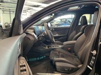 BMW 120 - Vorschau Bild 17