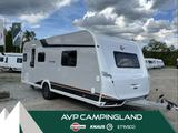 Bürstner Averso 560 TK Harmony Line | Dachklima | ATC  - Offers matching your search criteria