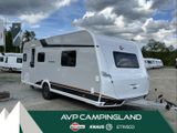 Bürstner Averso 560 TK Harmony Line | Dachklima | ATC  - Angebote entsprechen deinen Suchkriterien