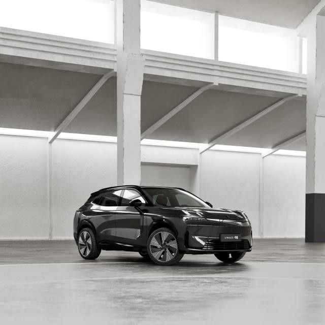 Lynk&Co 08 - Bild 2