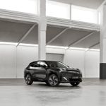 Lynk&Co 08 - Vorschau Bild 2