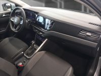 Volkswagen Taigo - Vorschau Bild 10