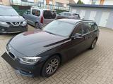 BMW F31 320d - BMW 320: Kombi, Bmw320d