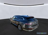 Volkswagen Arteon - Vorschau Bild 2