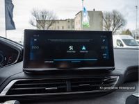 Peugeot 5008 - Vorschau Bild 13