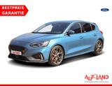 Ford Focus 2.3 EcoBoost ST Performance LED Navi ACC K - Ford: Performance