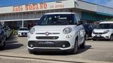 Fiat 500L Wagon 1.3 Multijet 95 CV Urban - Fiat 500L Wagon aus 2020