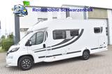 Weinsberg CARASUITE 700 ME AUTOMATIK+160PS SAT+TV KAM. - Offers matching your search criteria