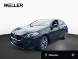 BMW 120 Bluetooth Navi LED Klima PDC el. Fenster