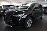 MG HS Comfort Navi Leder SHZ Alu Klima SOFORT - MG HS Tageszulassungen