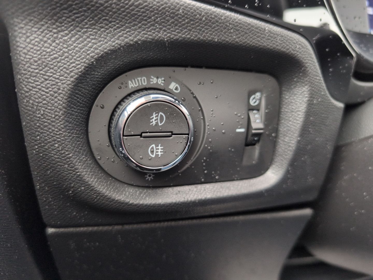 Opel Corsa - Bild 19