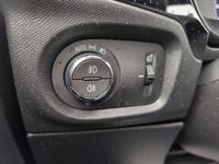 Opel Corsa - Vorschau Bild 19