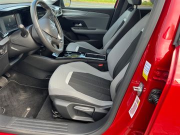 Opel Mokka Electric Elegance 11 KW Charger Multimedia