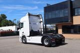 Scania R500 * RETARDER * EURO6 * 4x2 * - Arbeitsbühne