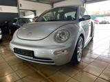 Volkswagen New Beetle Lim. 1.4 Miami Garantie 1 Jahr - Volkswagen New Beetle aus 2006