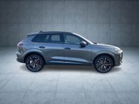 Audi Q3 - Vorschau Bild 7