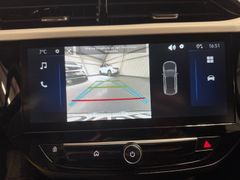 OPEL Corsa GS 1.2 Dig.Cockpit LED CarPlay PDC Kamera