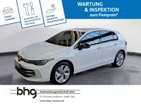 Volkswagen Golf - Vorschau Bild 2