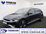 Hyundai IONIQ 5 84kWh 229PS CENTRIQ BOSE Soundsystem - Hyundai IONIQ 5 SUV