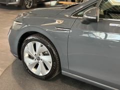 VW Golf - Ansicht 13