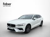Volvo V60 B4 Diesel Inscription - gebrauchte Volvo V60 aus dem Jahr 2022