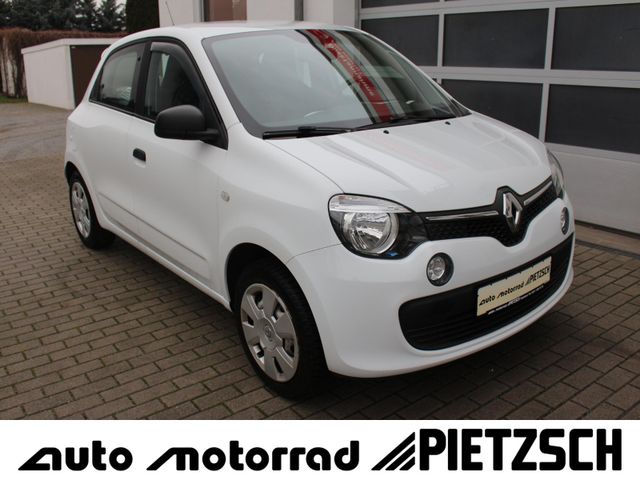 Renault Twingo Life 1.0 WR