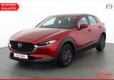 Mazda CX-30 2.0 LED 360° Head-Up Navi Sitzheizung - Mazda CX-30 mit Hybrid-Antrieb